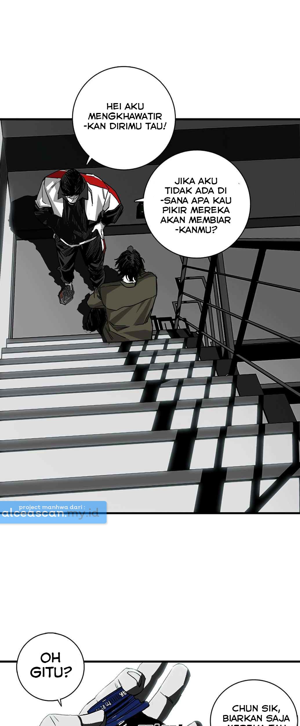 Plaza Chapter 2 - halaman 88