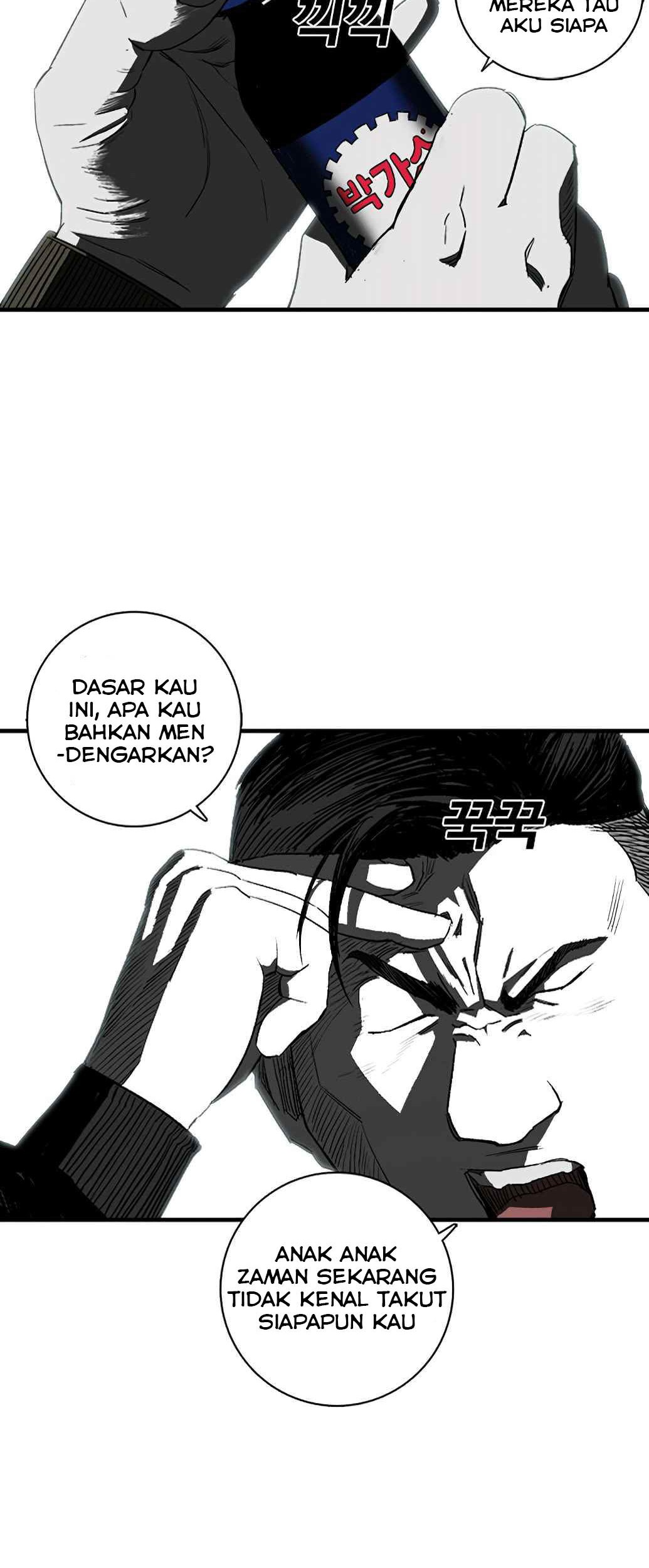 Plaza Chapter 2 - halaman 89