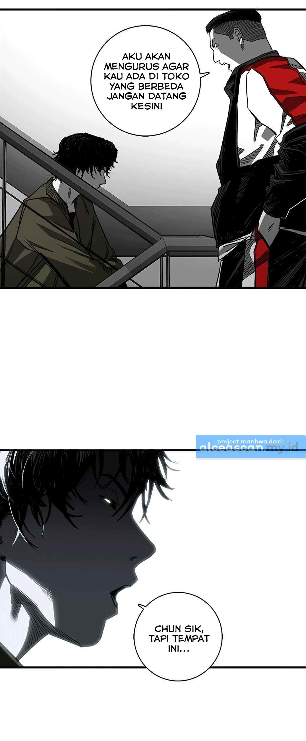 Plaza Chapter 2 - halaman 90
