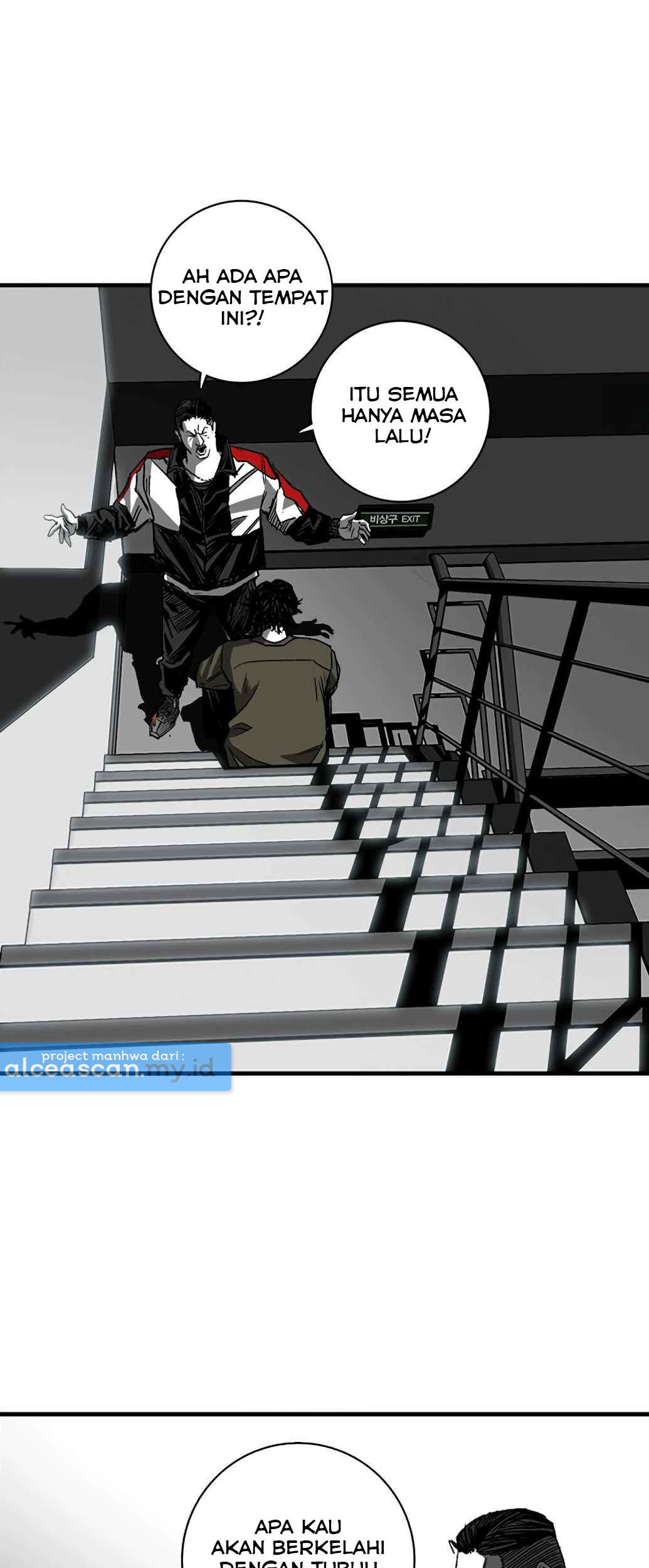 Plaza Chapter 2 - halaman 91