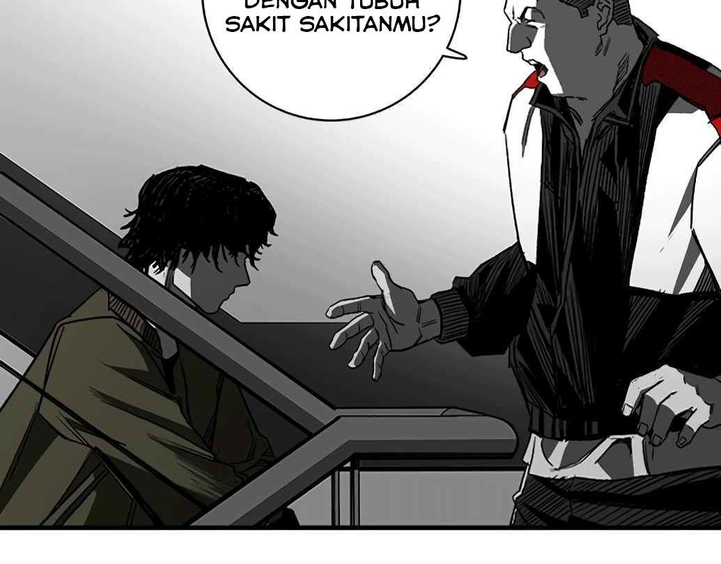 Plaza Chapter 2 - halaman 92