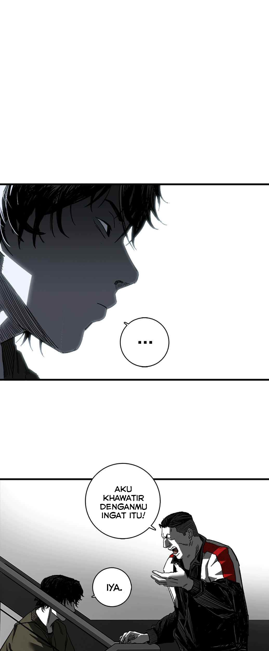 Plaza Chapter 2 - halaman 93