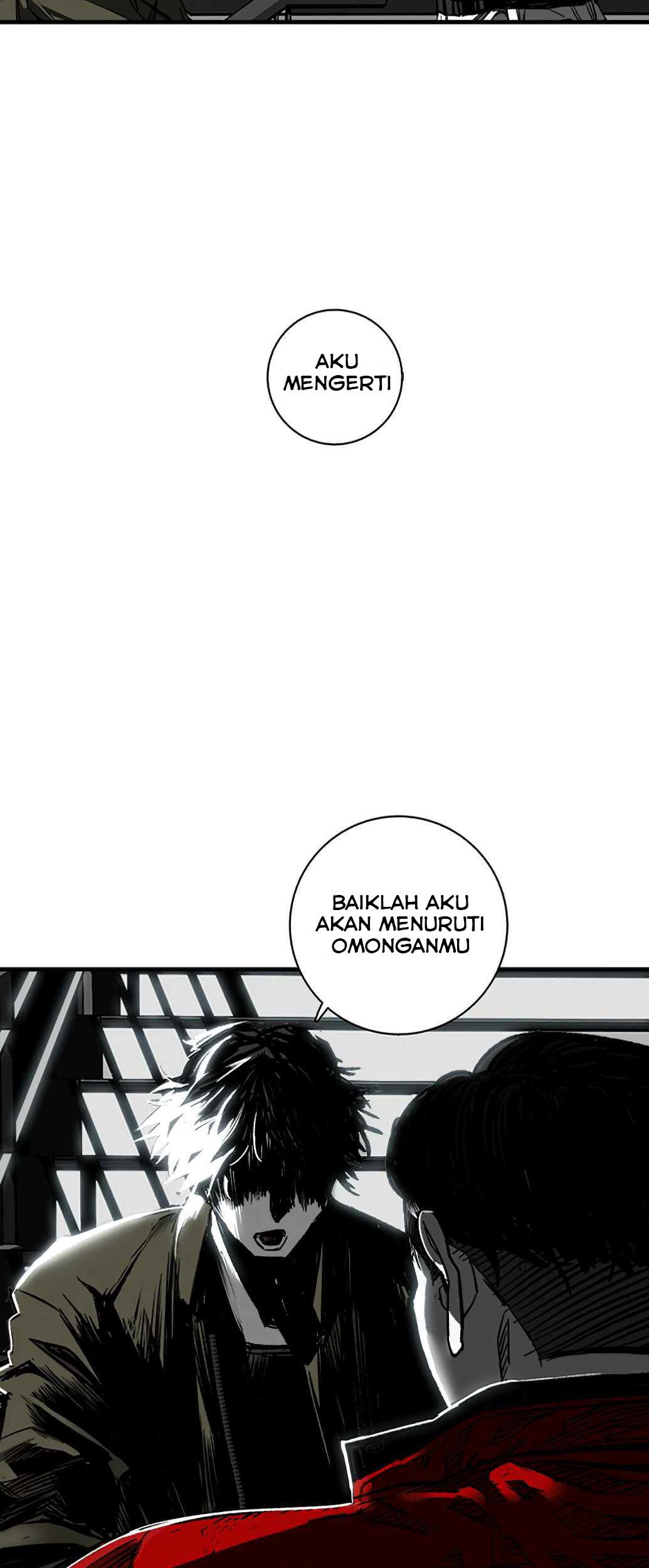 Plaza Chapter 2 - halaman 94