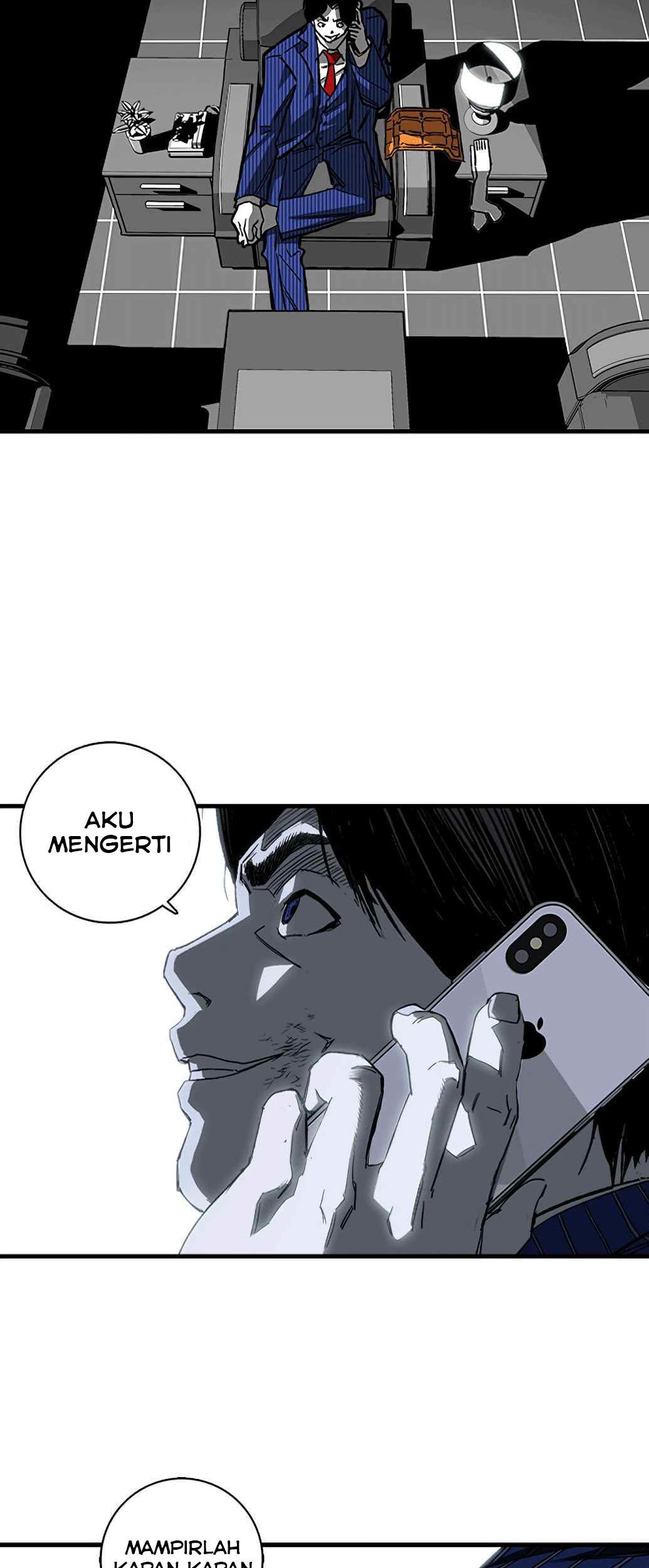 Plaza Chapter 2 - halaman 96