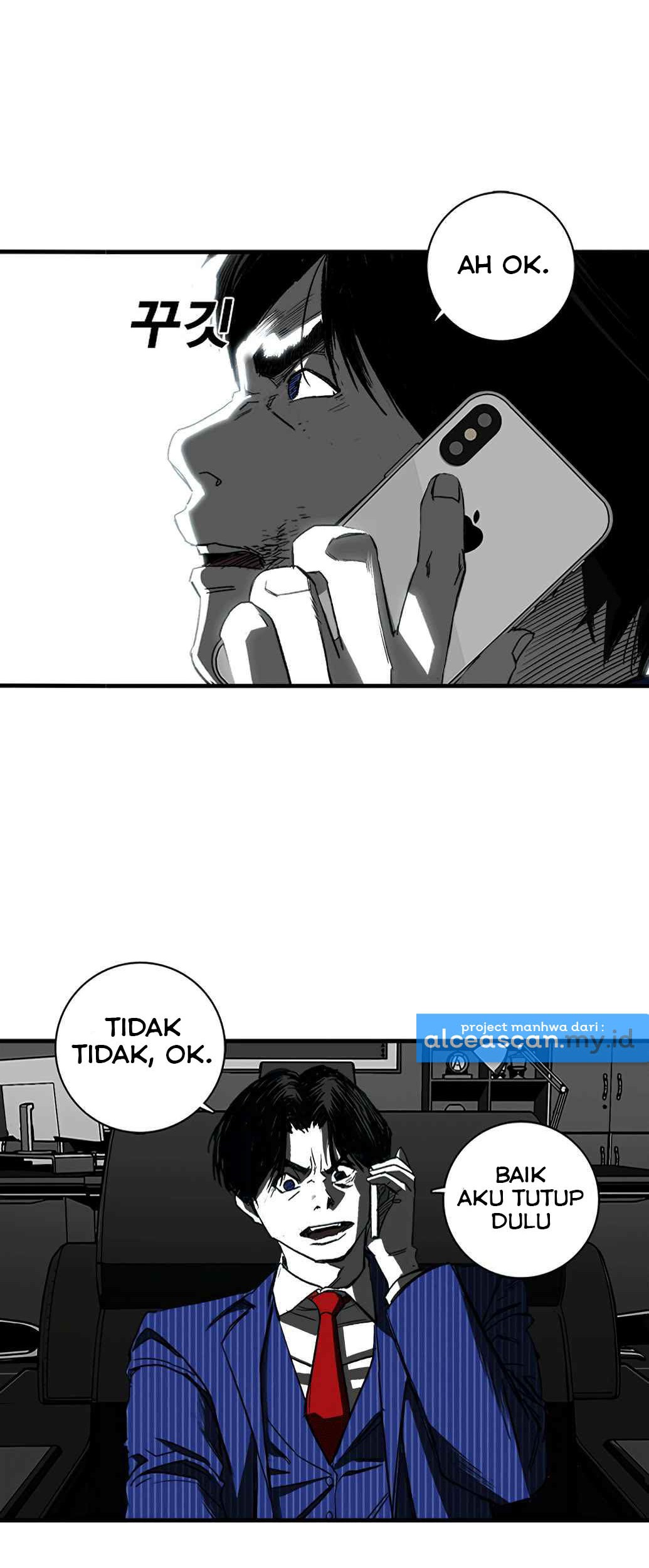 Plaza Chapter 2 - halaman 98