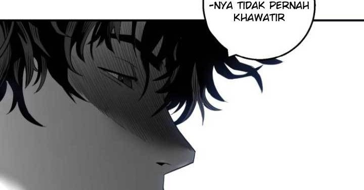 Plaza Chapter 20 - halaman 15
