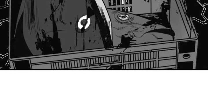 Plaza Chapter 20 - halaman 17