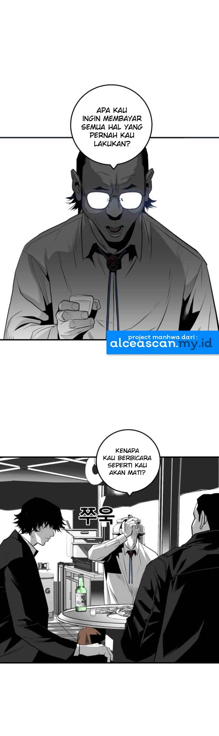 Plaza Chapter 20 - halaman 18
