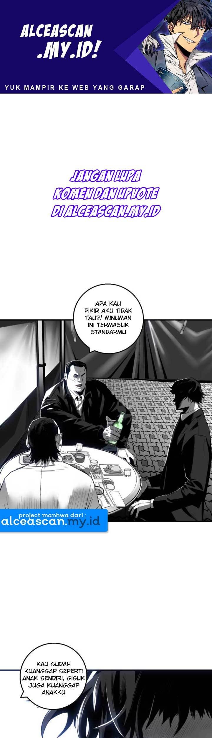 Plaza Chapter 20 - halaman 2