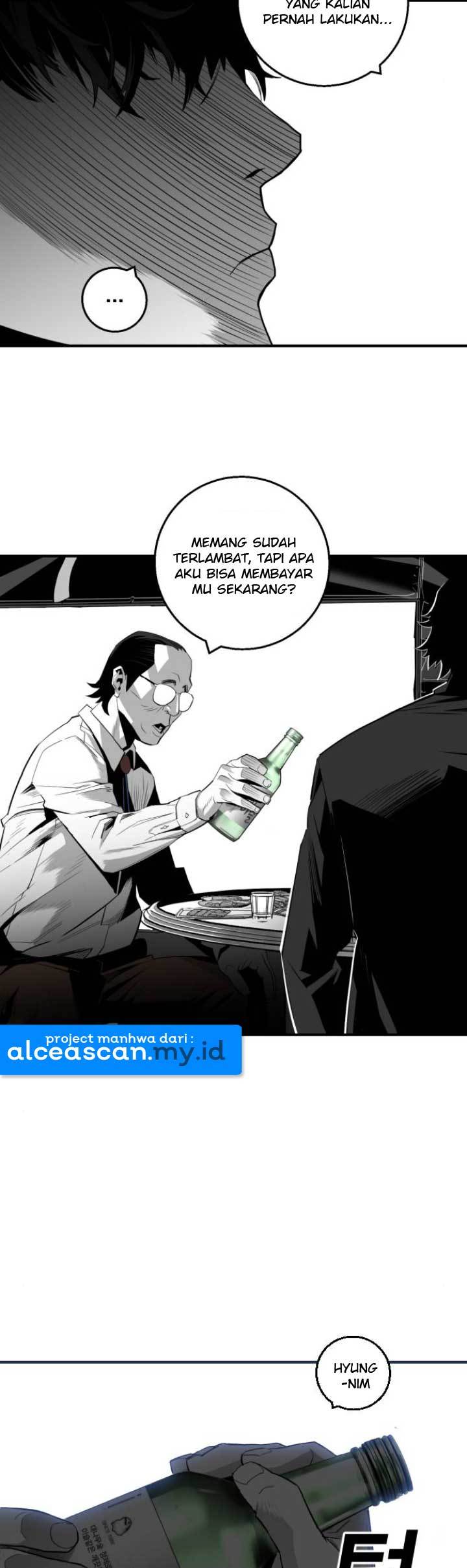 Plaza Chapter 20 - halaman 20