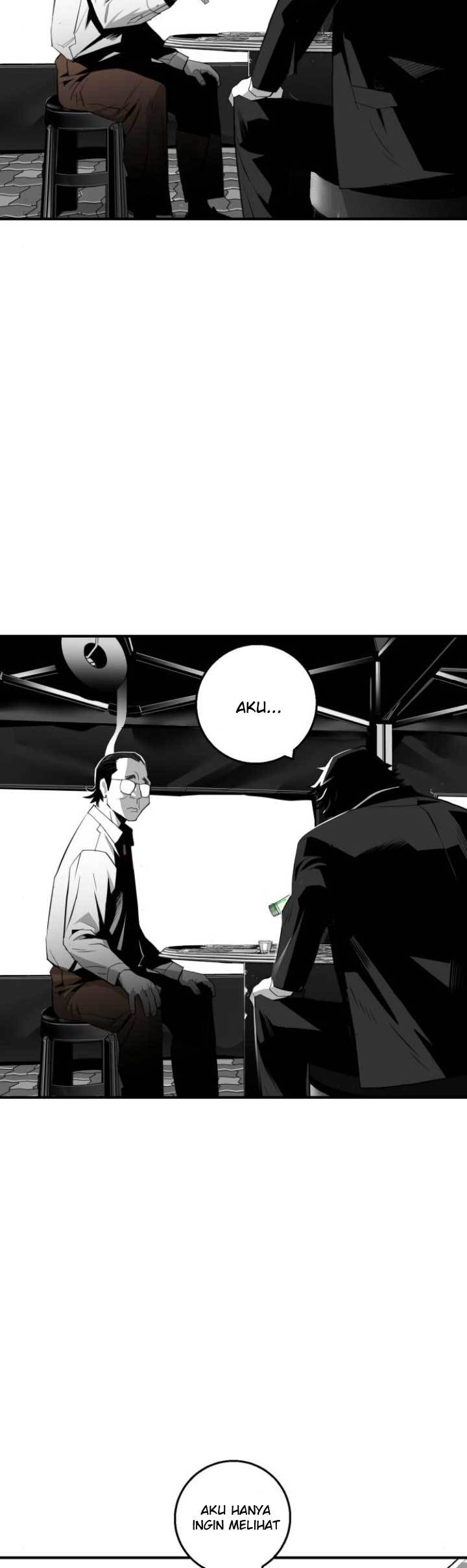 Plaza Chapter 20 - halaman 22