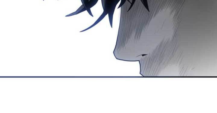Plaza Chapter 20 - halaman 3