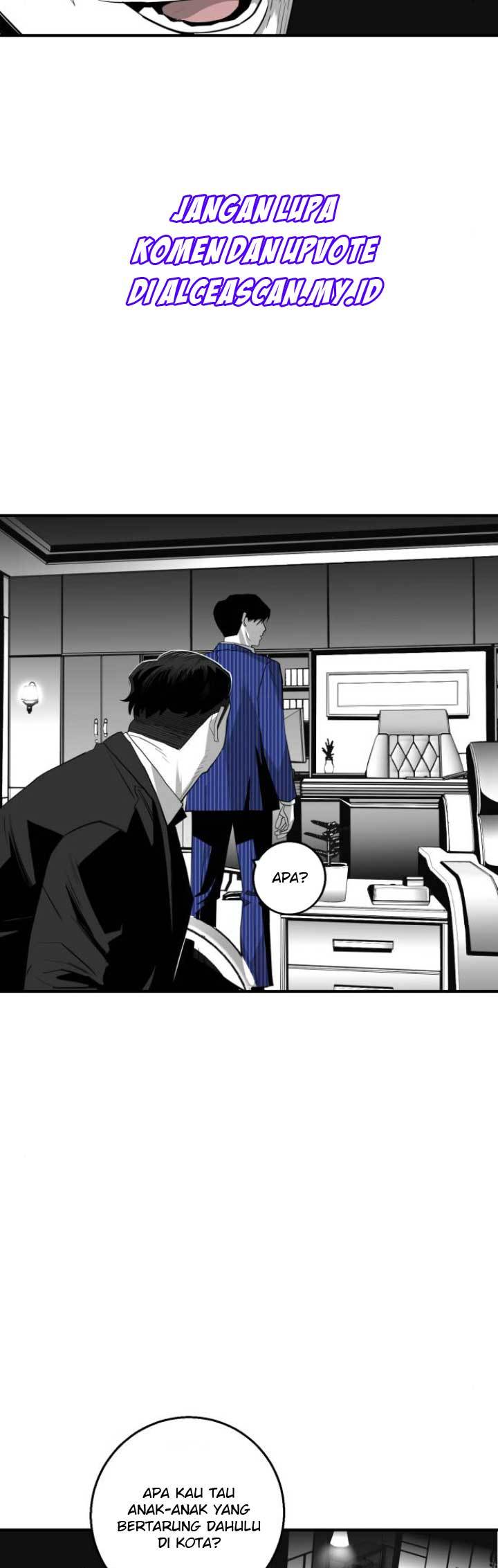 Plaza Chapter 20 - halaman 36