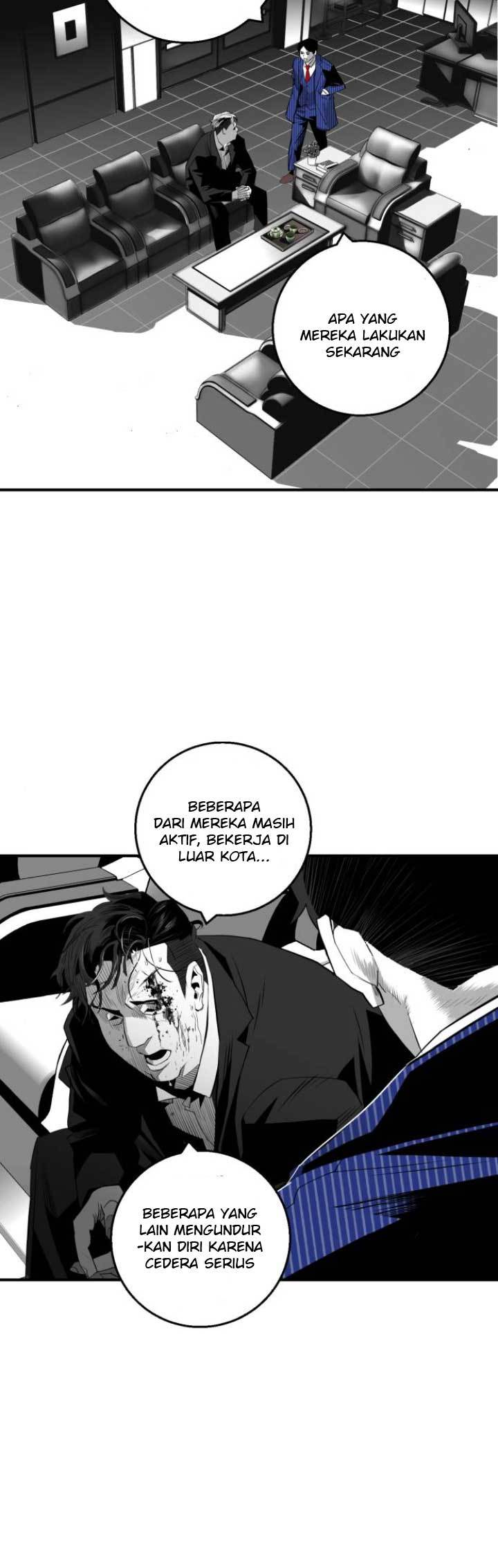 Plaza Chapter 20 - halaman 37