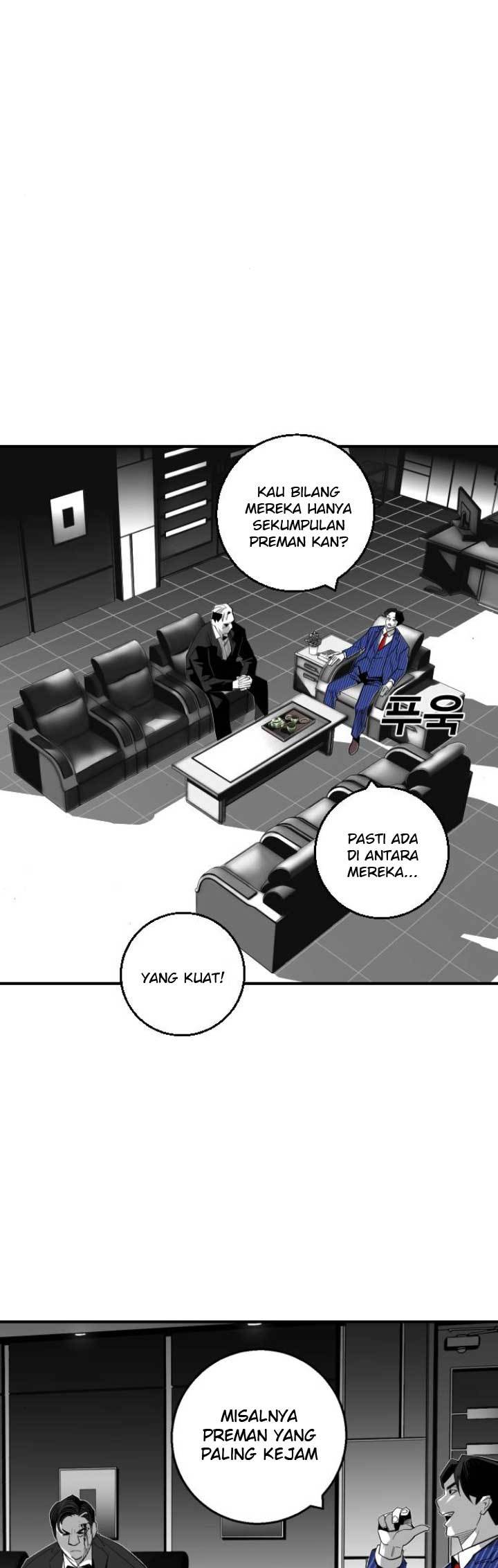 Plaza Chapter 20 - halaman 39