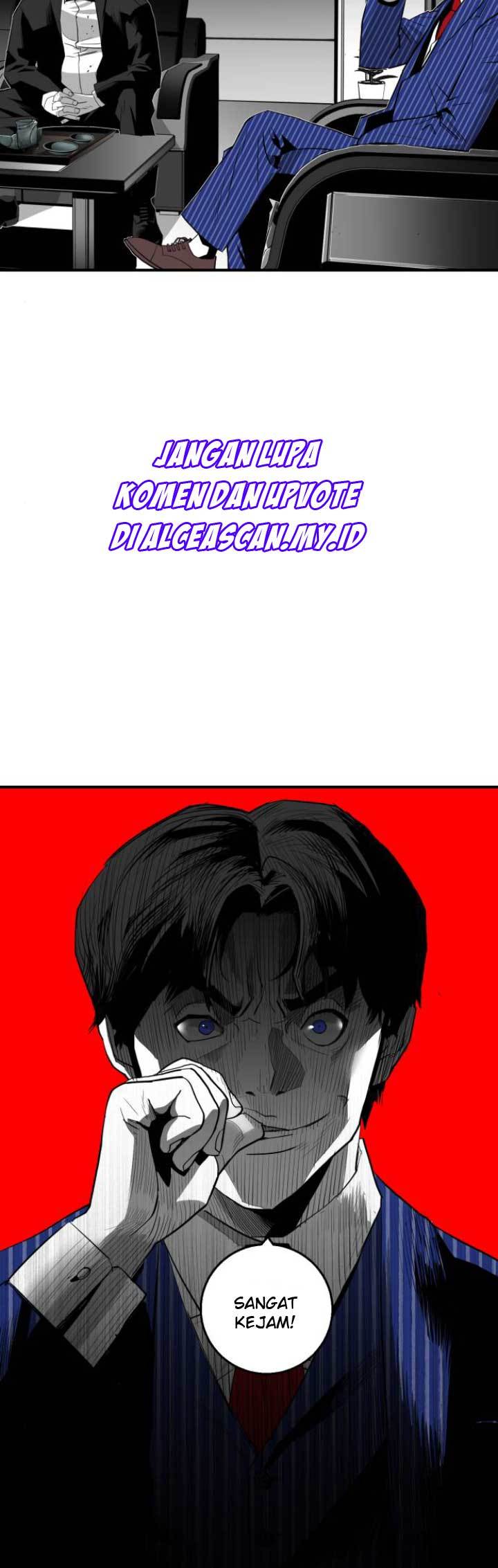 Plaza Chapter 20 - halaman 40