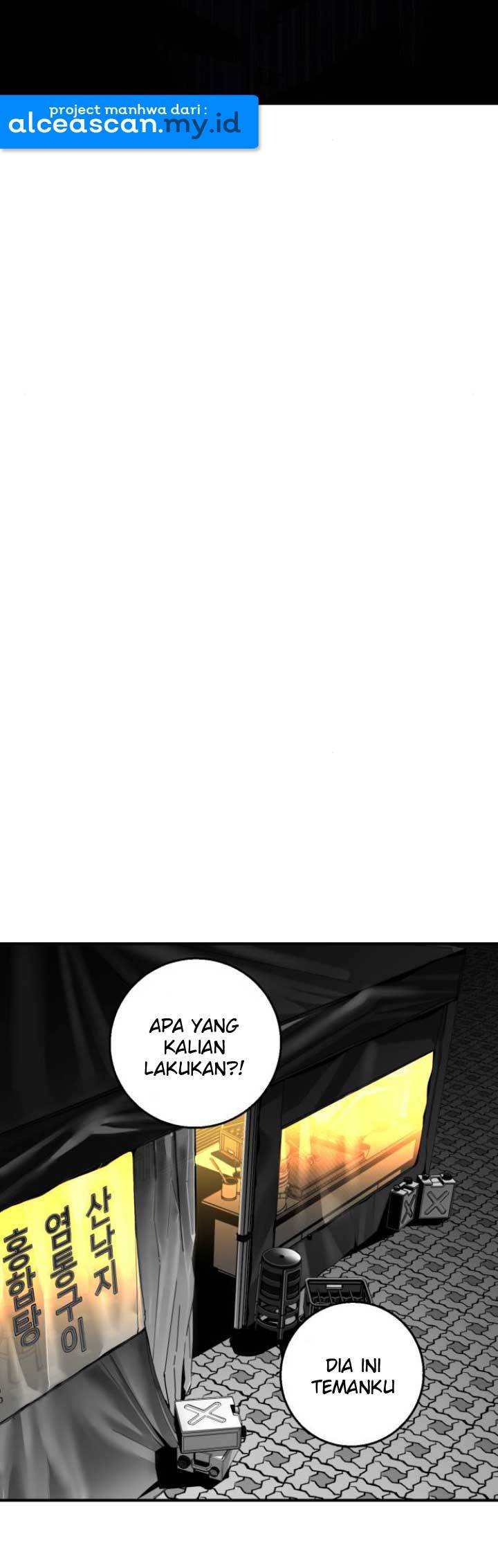 Plaza Chapter 20 - halaman 41