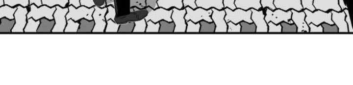 Plaza Chapter 20 - halaman 43