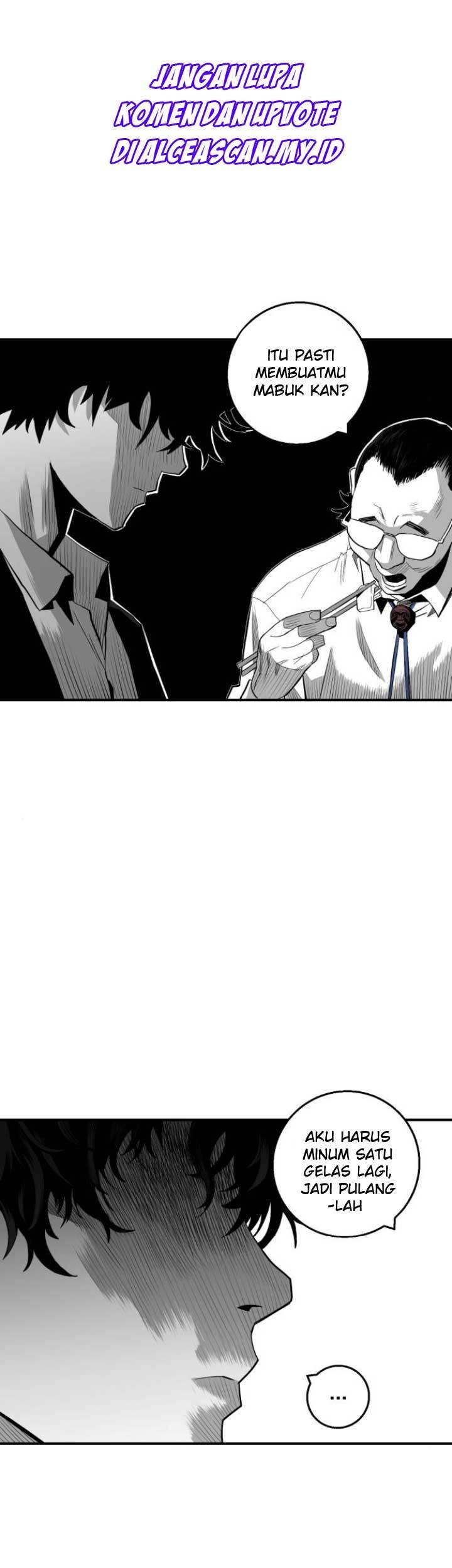 Plaza Chapter 20 - halaman 44