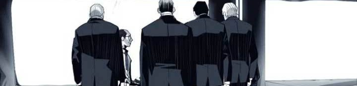 Plaza Chapter 20 - halaman 47