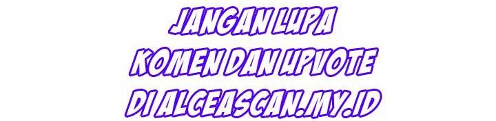 Plaza Chapter 20 - halaman 49