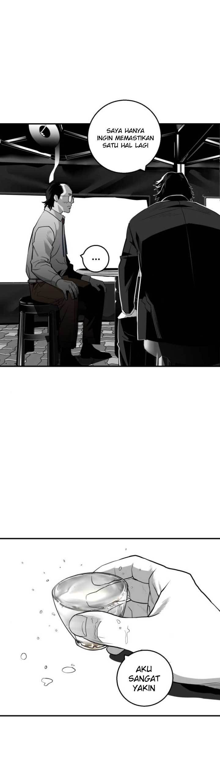 Plaza Chapter 20 - halaman 50