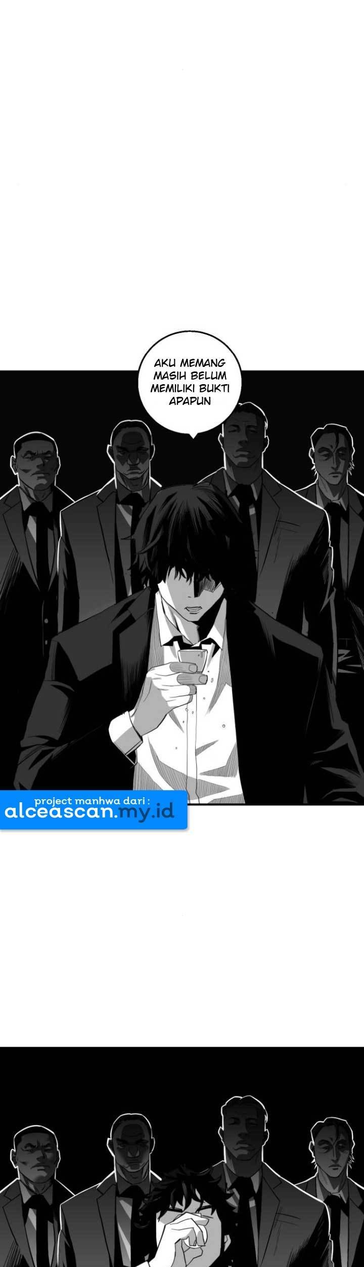 Plaza Chapter 20 - halaman 52