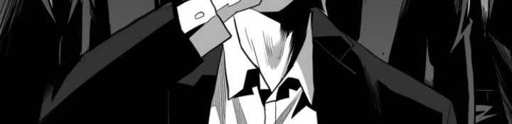 Plaza Chapter 20 - halaman 53