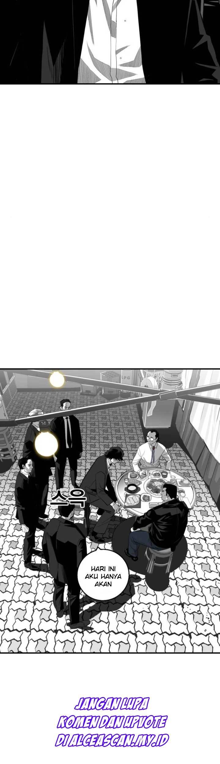 Plaza Chapter 20 - halaman 54