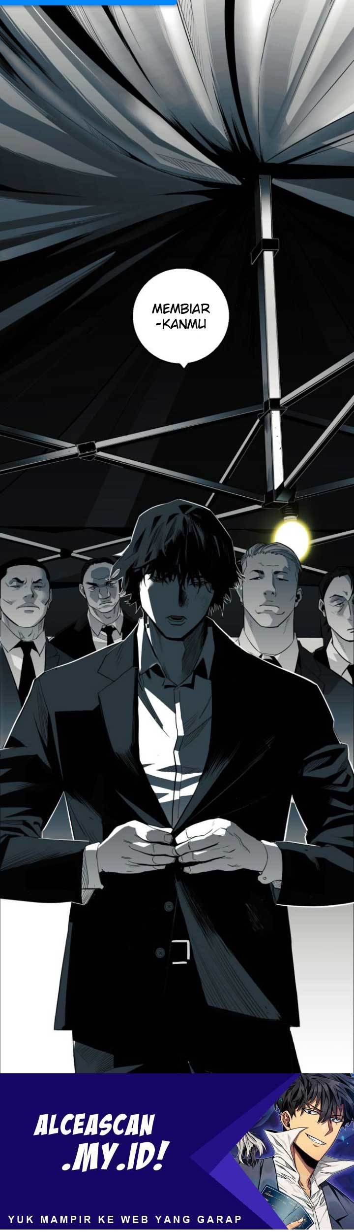 Plaza Chapter 20 - halaman 56