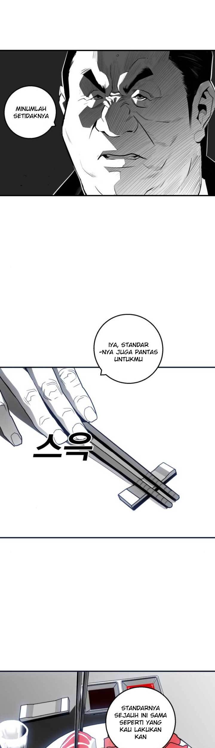 Plaza Chapter 20 - halaman 6