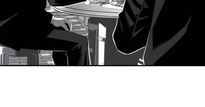 Plaza Chapter 20 - halaman 9