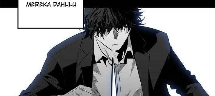 Plaza Chapter 21 - halaman 10