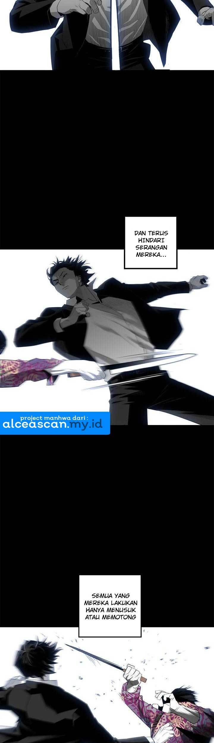 Plaza Chapter 21 - halaman 11