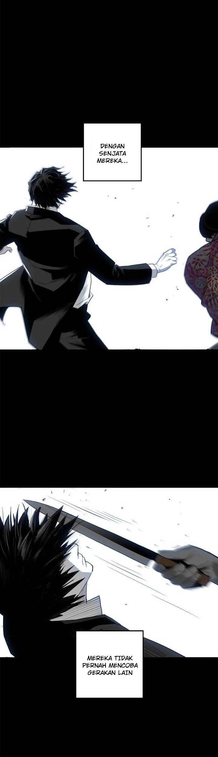 Plaza Chapter 21 - halaman 13