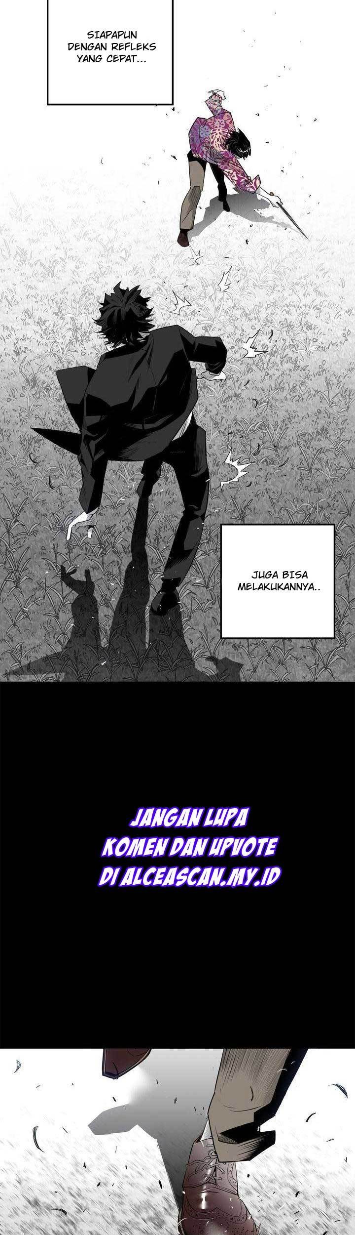 Plaza Chapter 21 - halaman 15