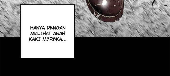 Plaza Chapter 21 - halaman 16