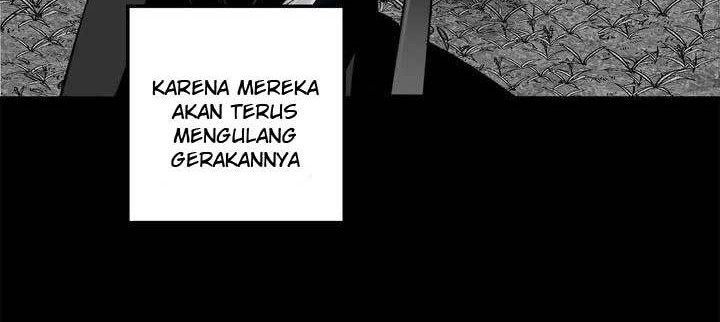 Plaza Chapter 21 - halaman 18