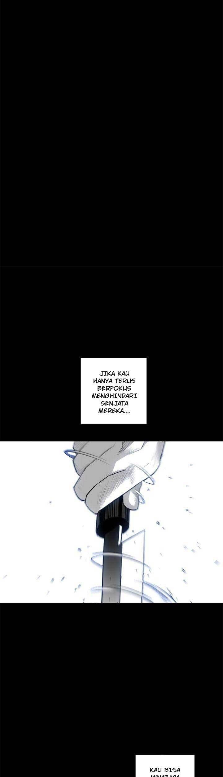 Plaza Chapter 21 - halaman 19