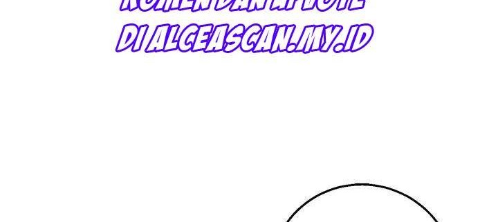 Plaza Chapter 21 - halaman 2
