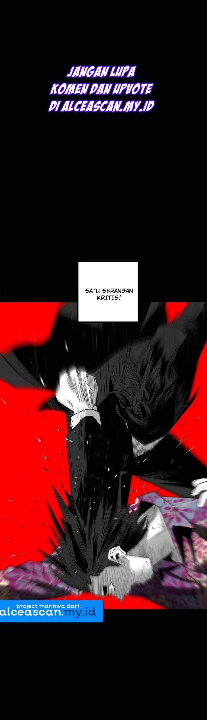 Plaza Chapter 21 - halaman 27
