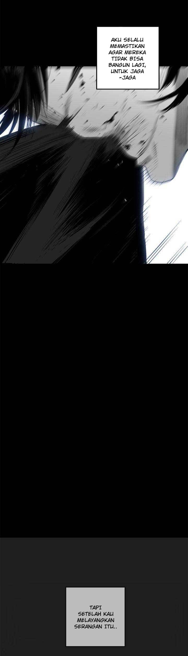 Plaza Chapter 21 - halaman 29