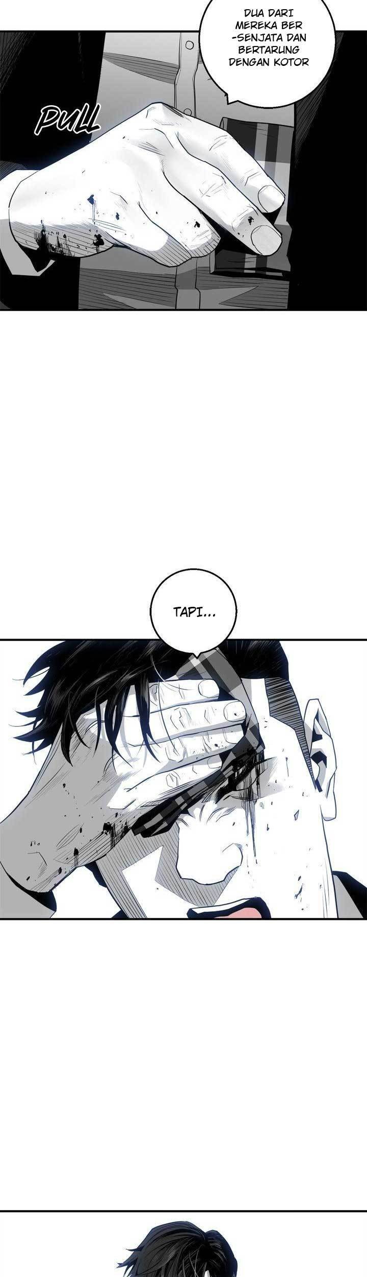 Plaza Chapter 21 - halaman 3