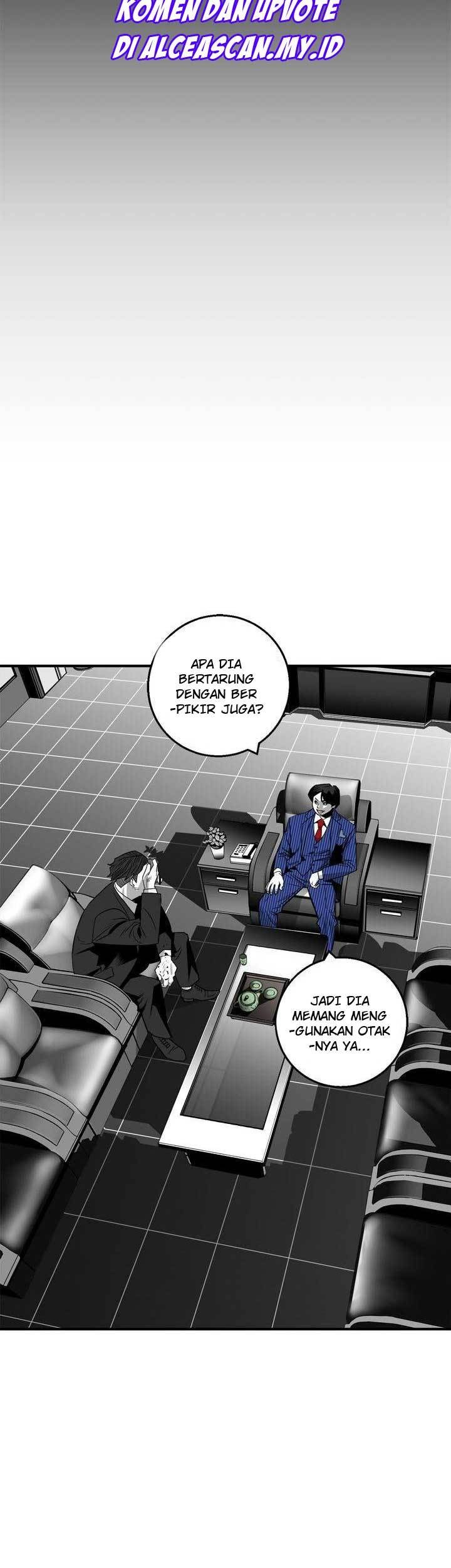 Plaza Chapter 21 - halaman 35