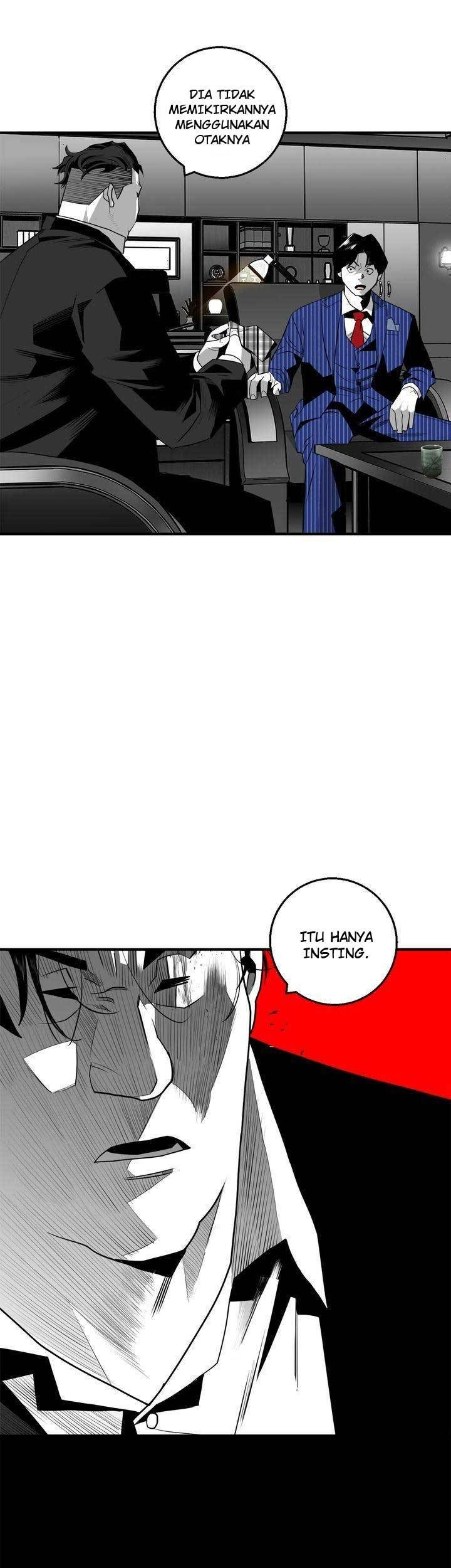 Plaza Chapter 21 - halaman 37