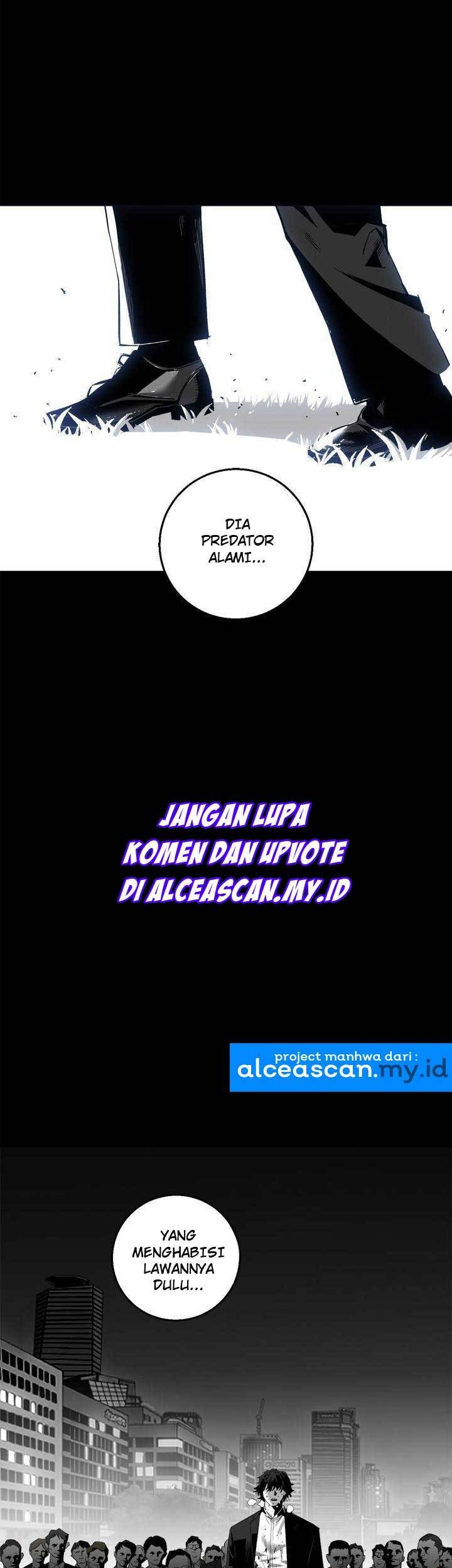 Plaza Chapter 21 - halaman 39