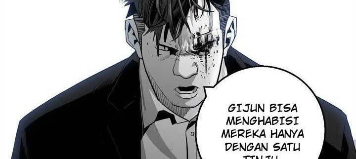 Plaza Chapter 21 - halaman 4