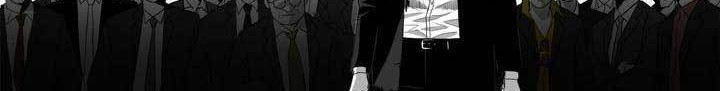 Plaza Chapter 21 - halaman 40