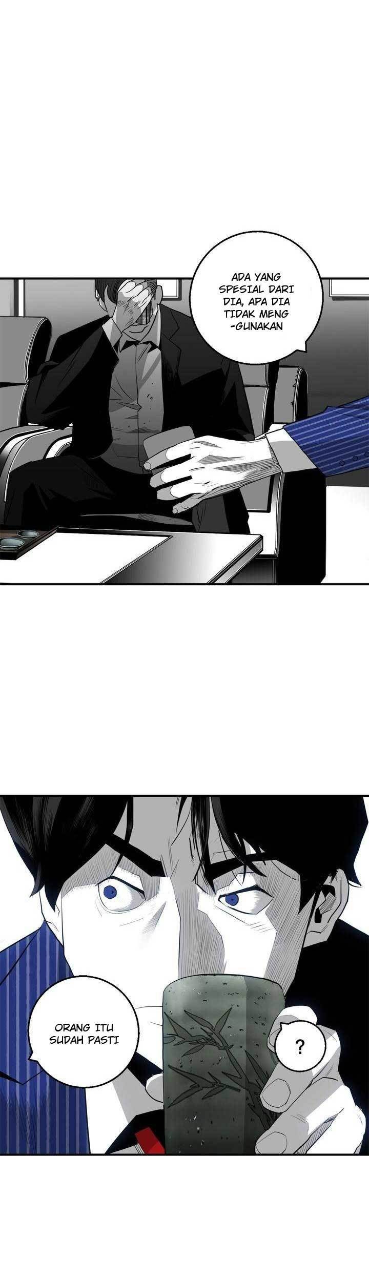 Plaza Chapter 21 - halaman 43