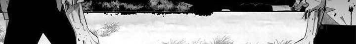 Plaza Chapter 21 - halaman 46